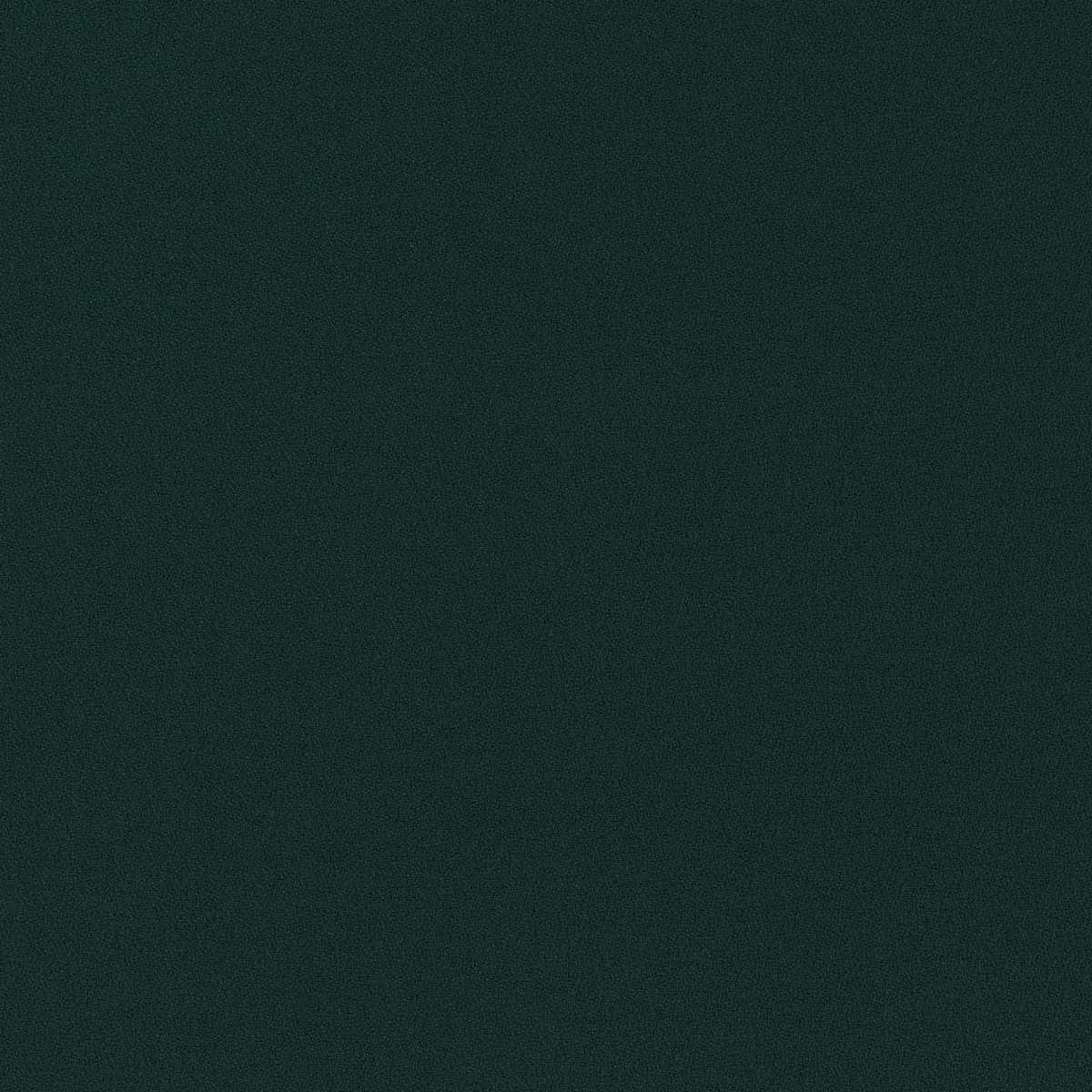 Crepe Fr JA6195-035