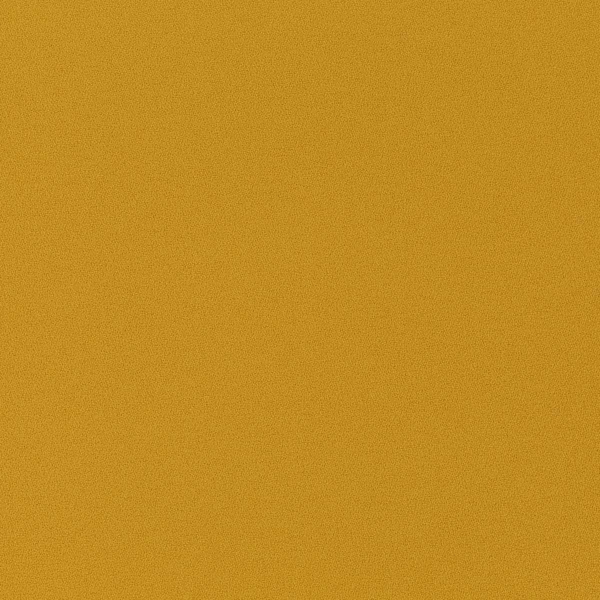 Crepe Fr JA6195-040