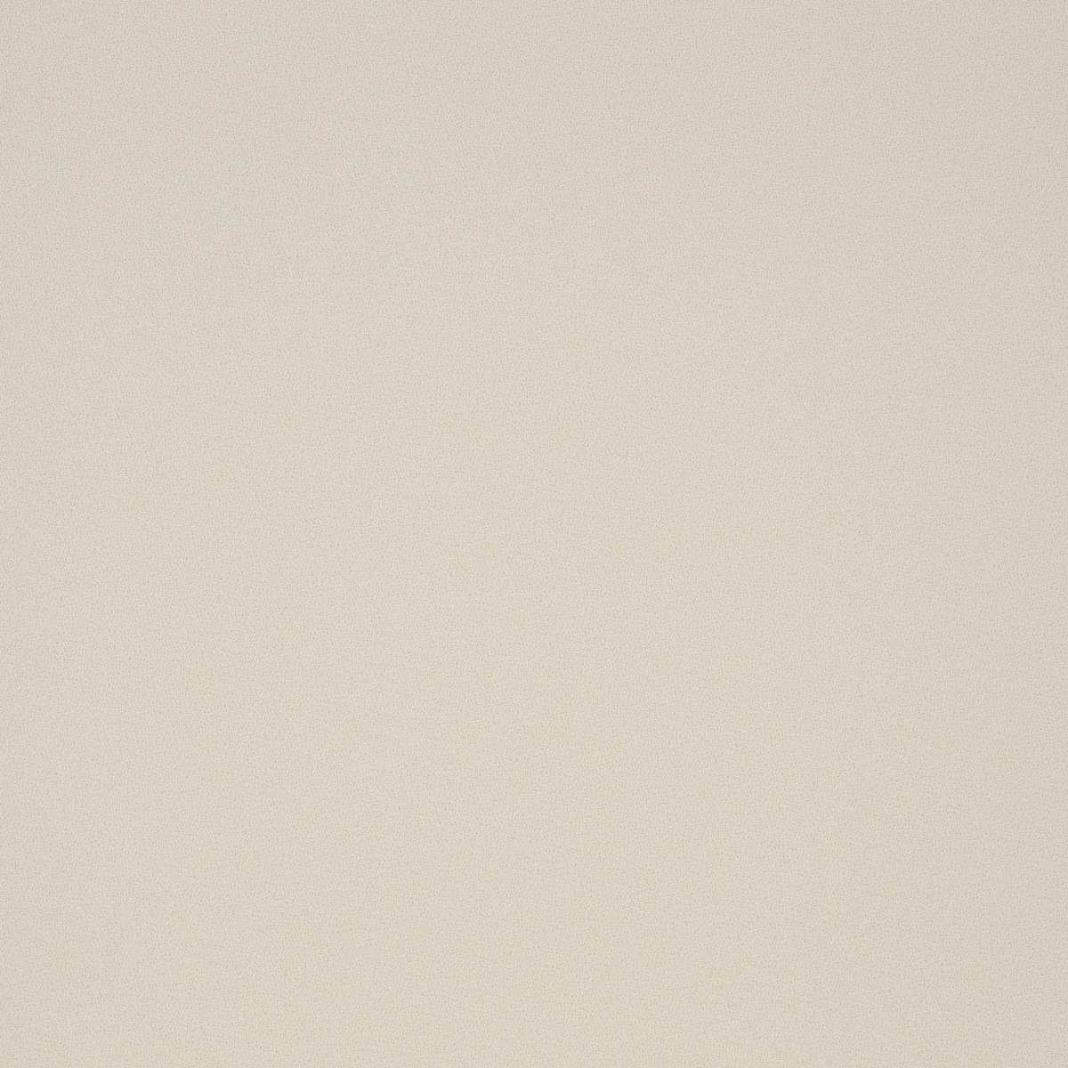 Crepe Fr JA6195-071