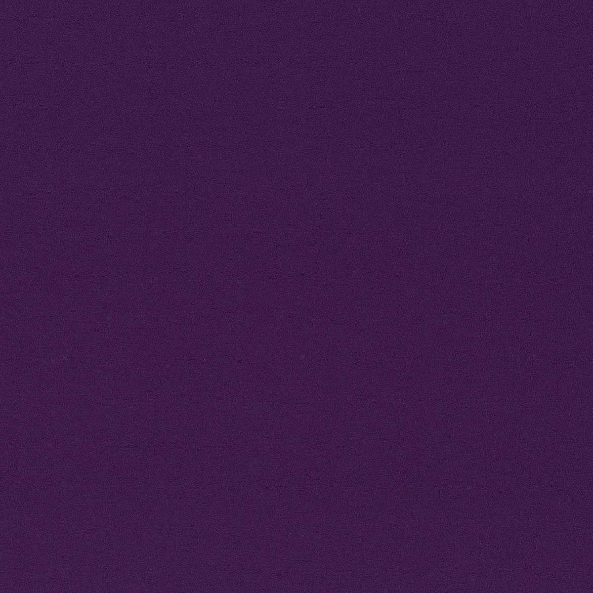 Crepe Fr JA6195-081