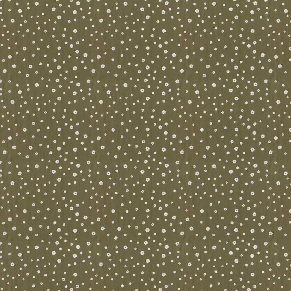 Daisy JA7160-030