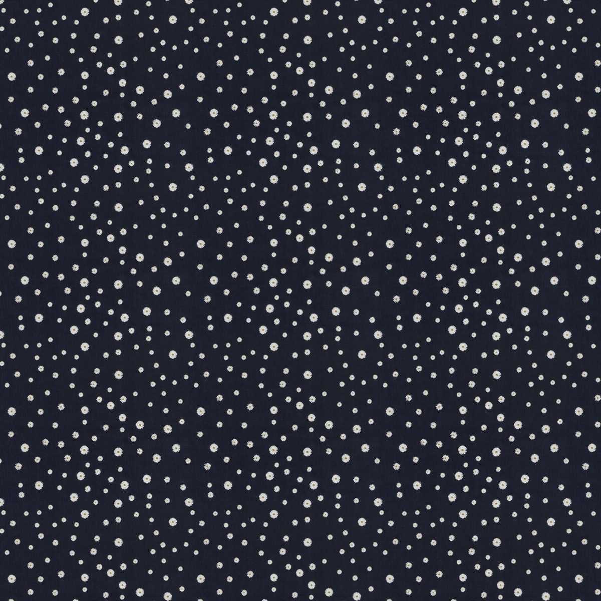 Daisy JA7160-050