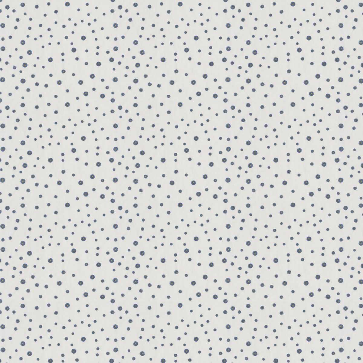 Daisy JA7160-090