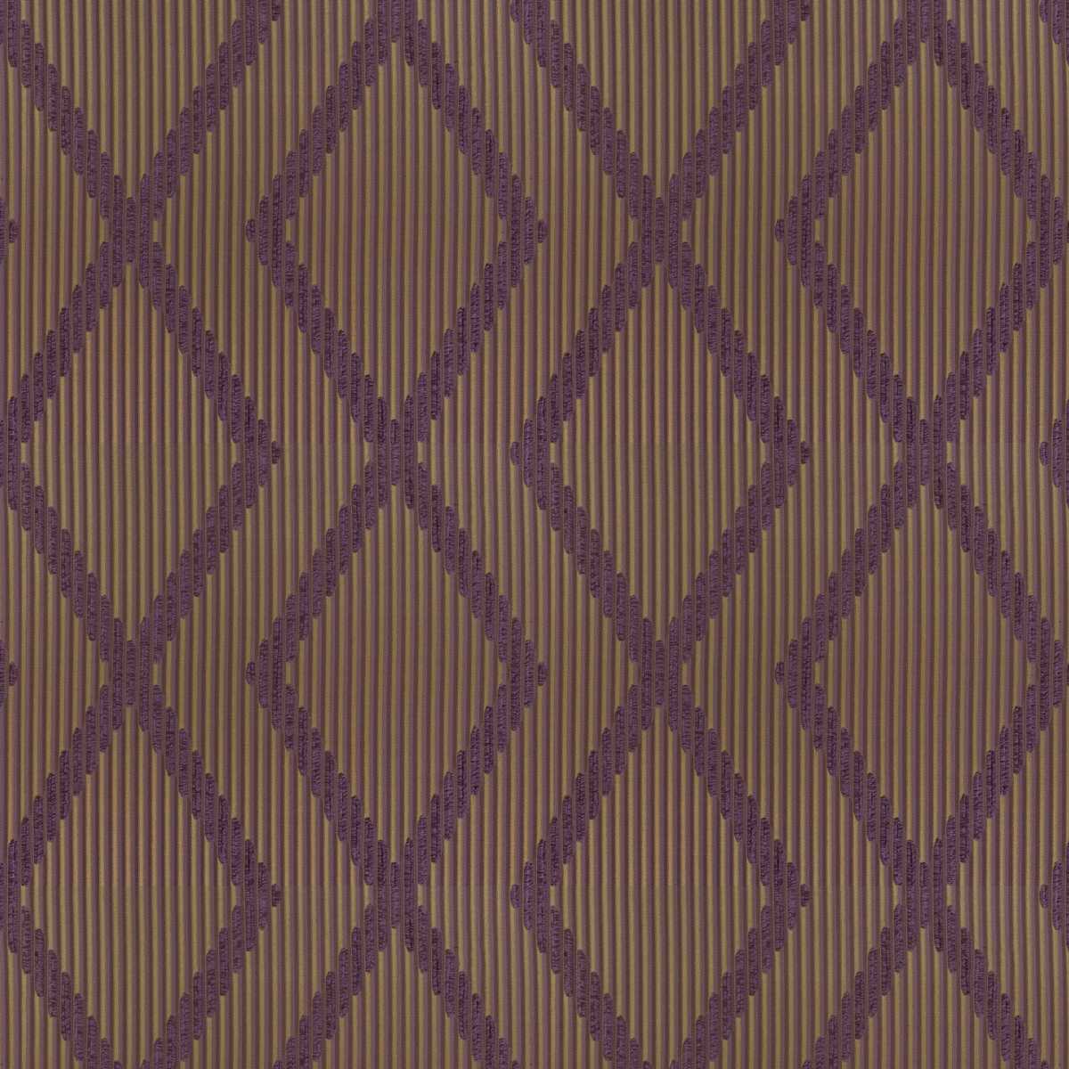 Dimension JA7176-081