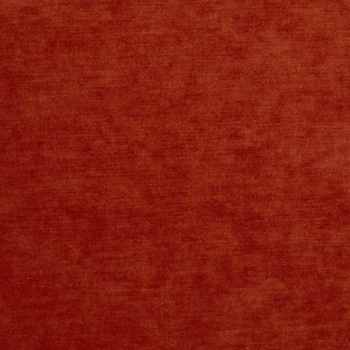 Eloy 1-1283-066