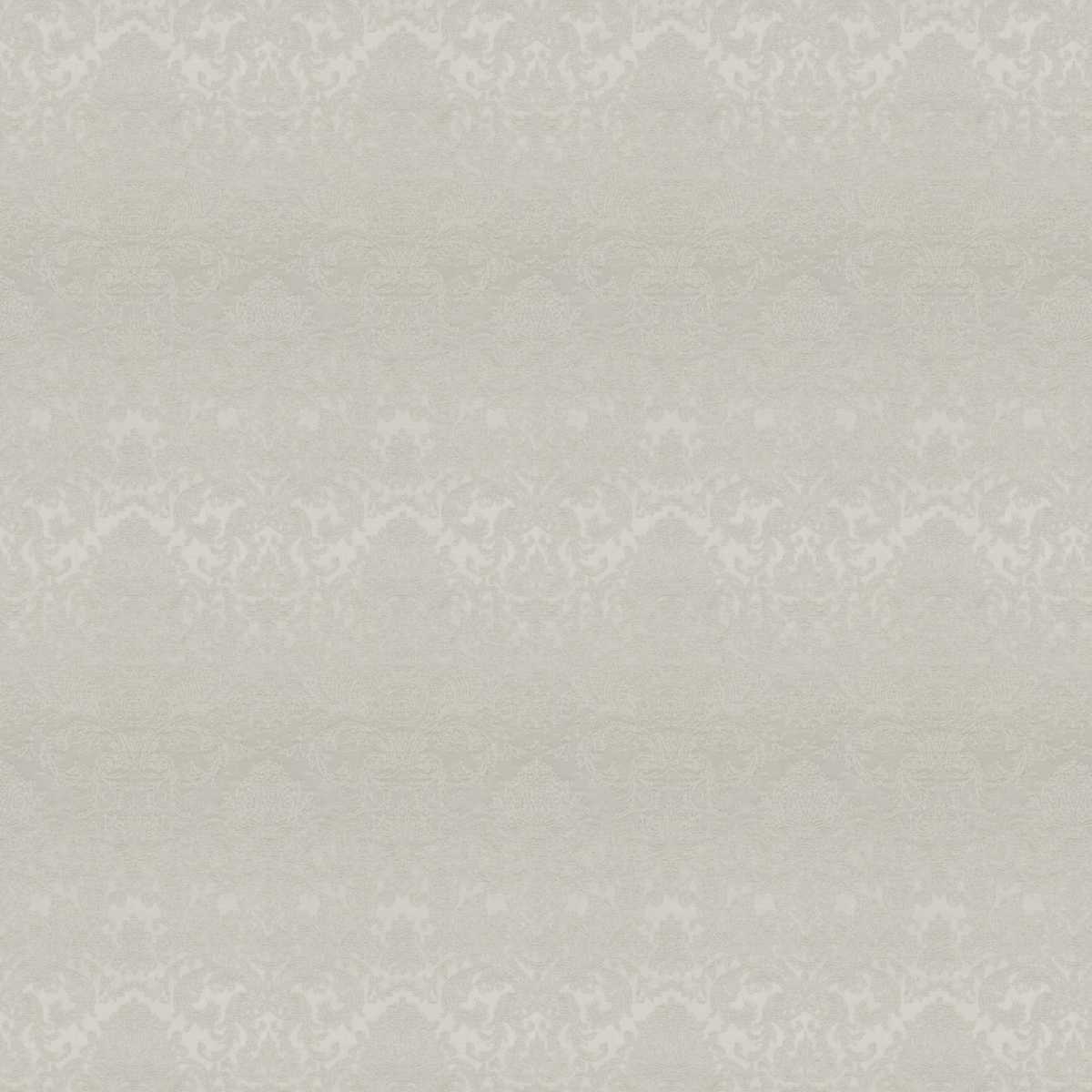 Euforia 9-7882-070