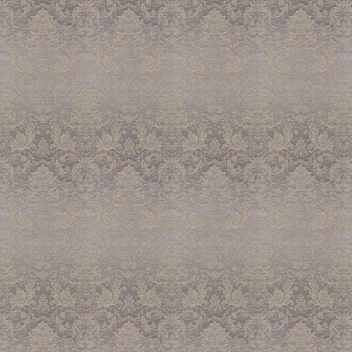 Euforia 9-7882-080
