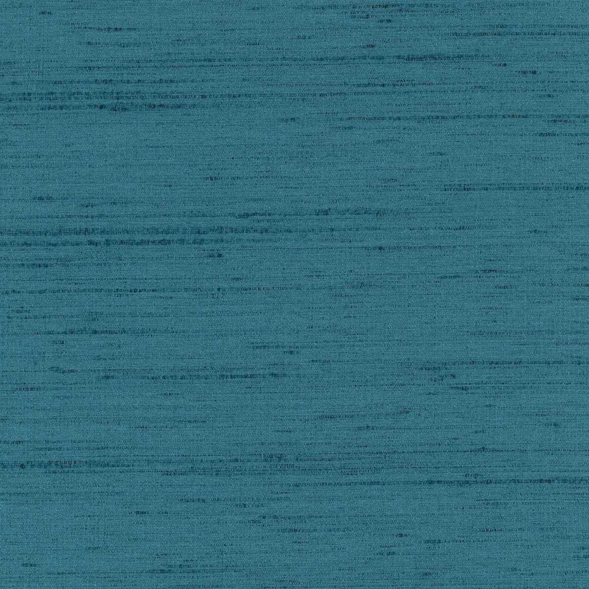 Finest JA6016-080
