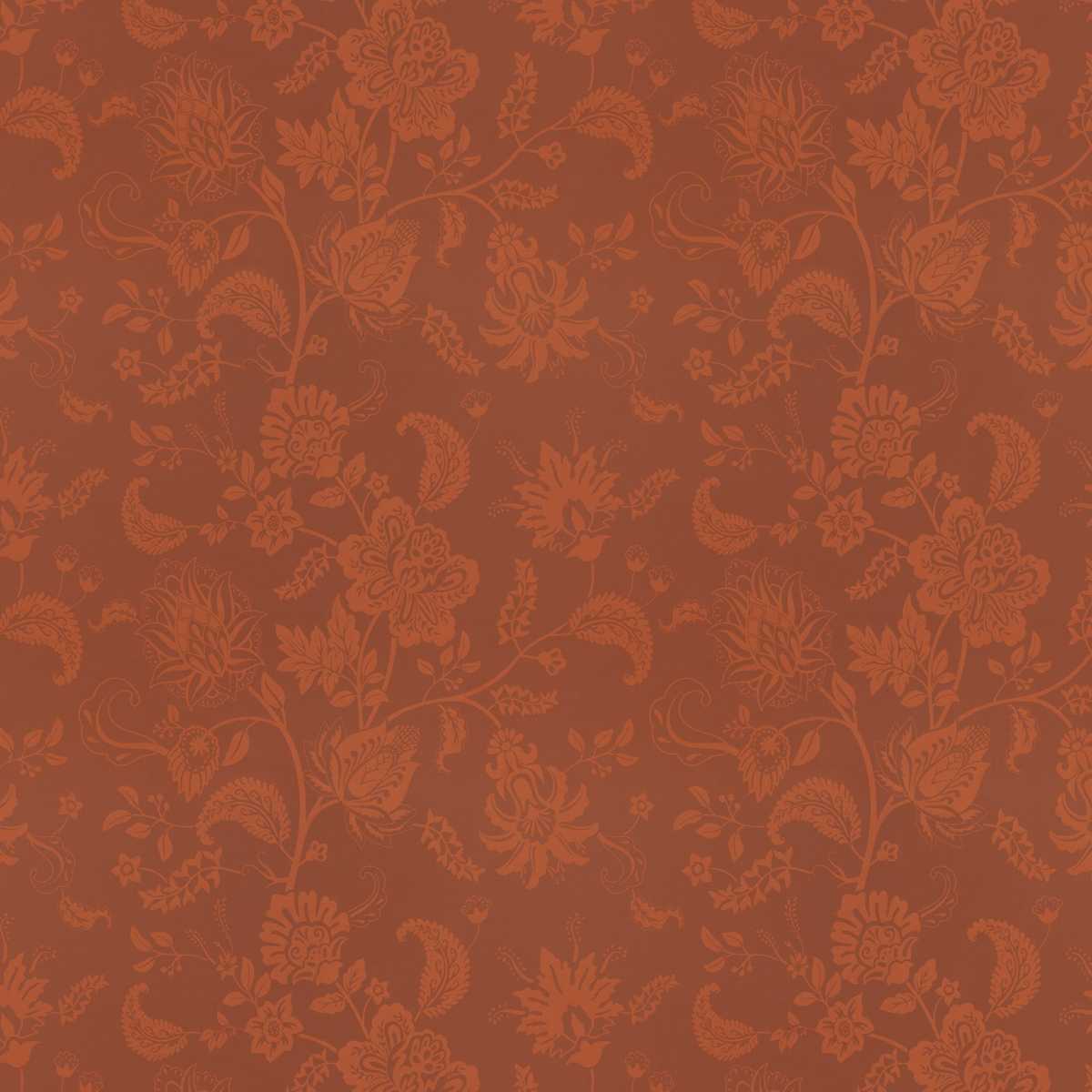 Fleur JA7073-060
