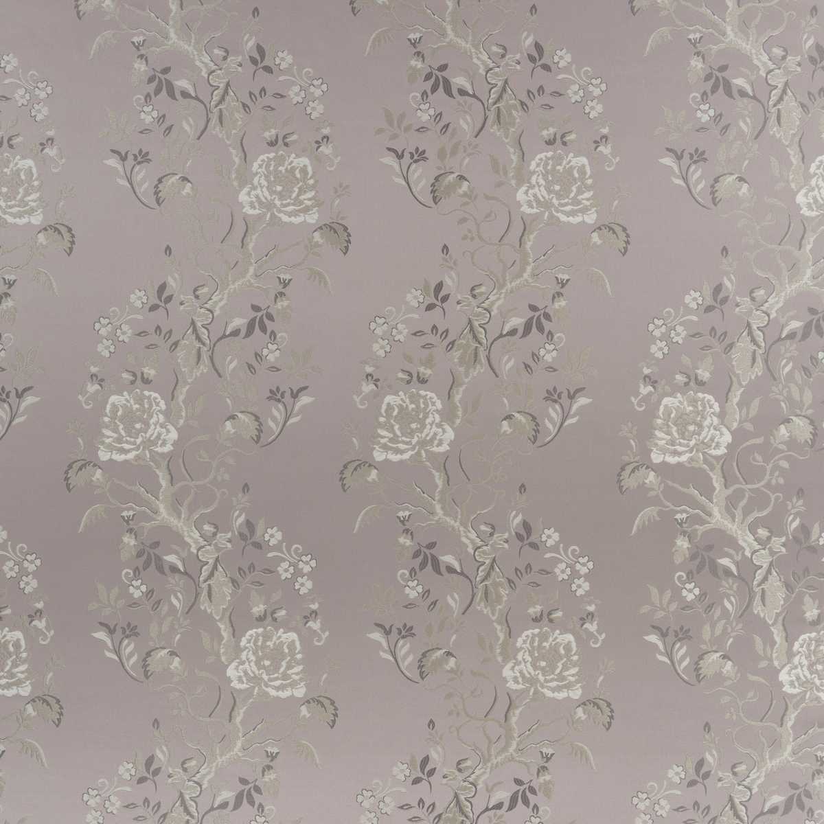 Floralia JA7172-060