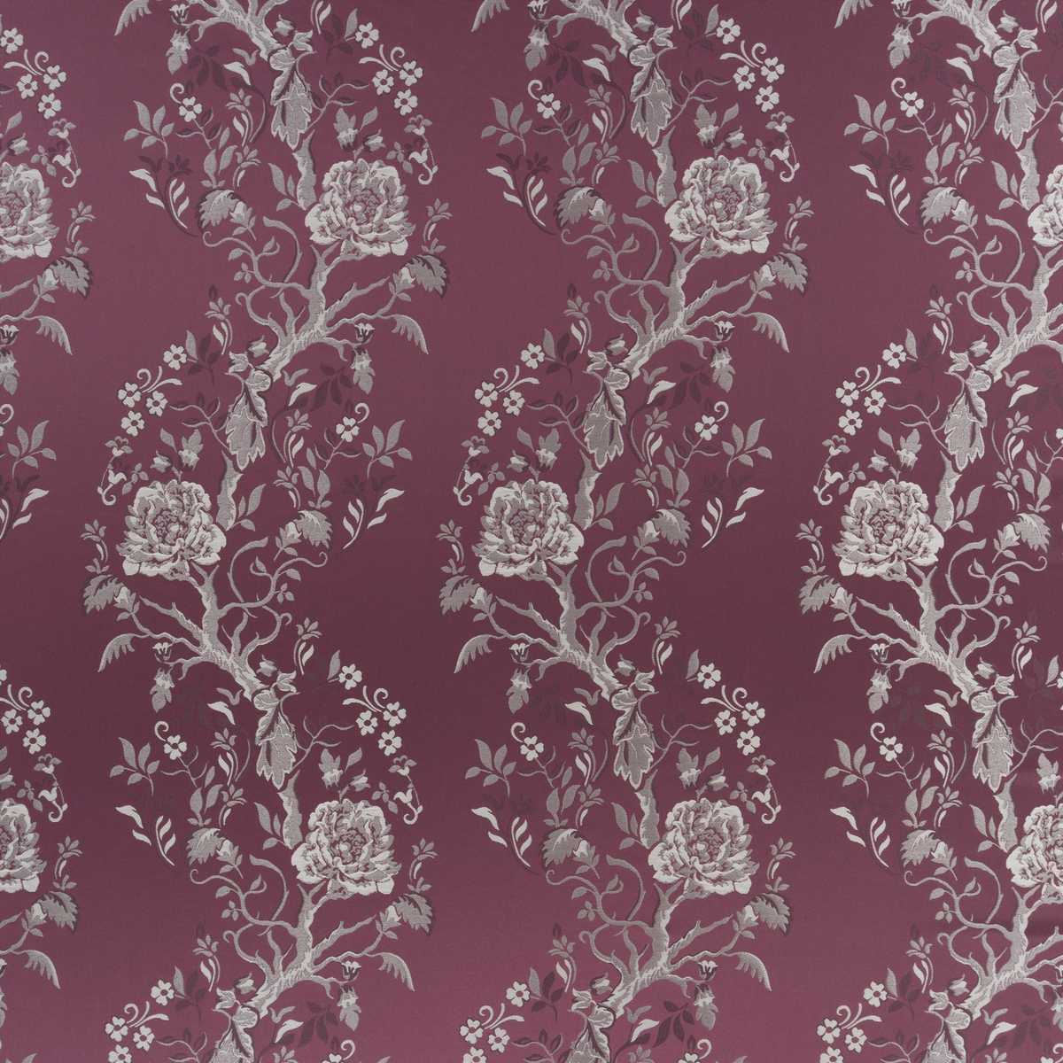 Floralia JA7172-061