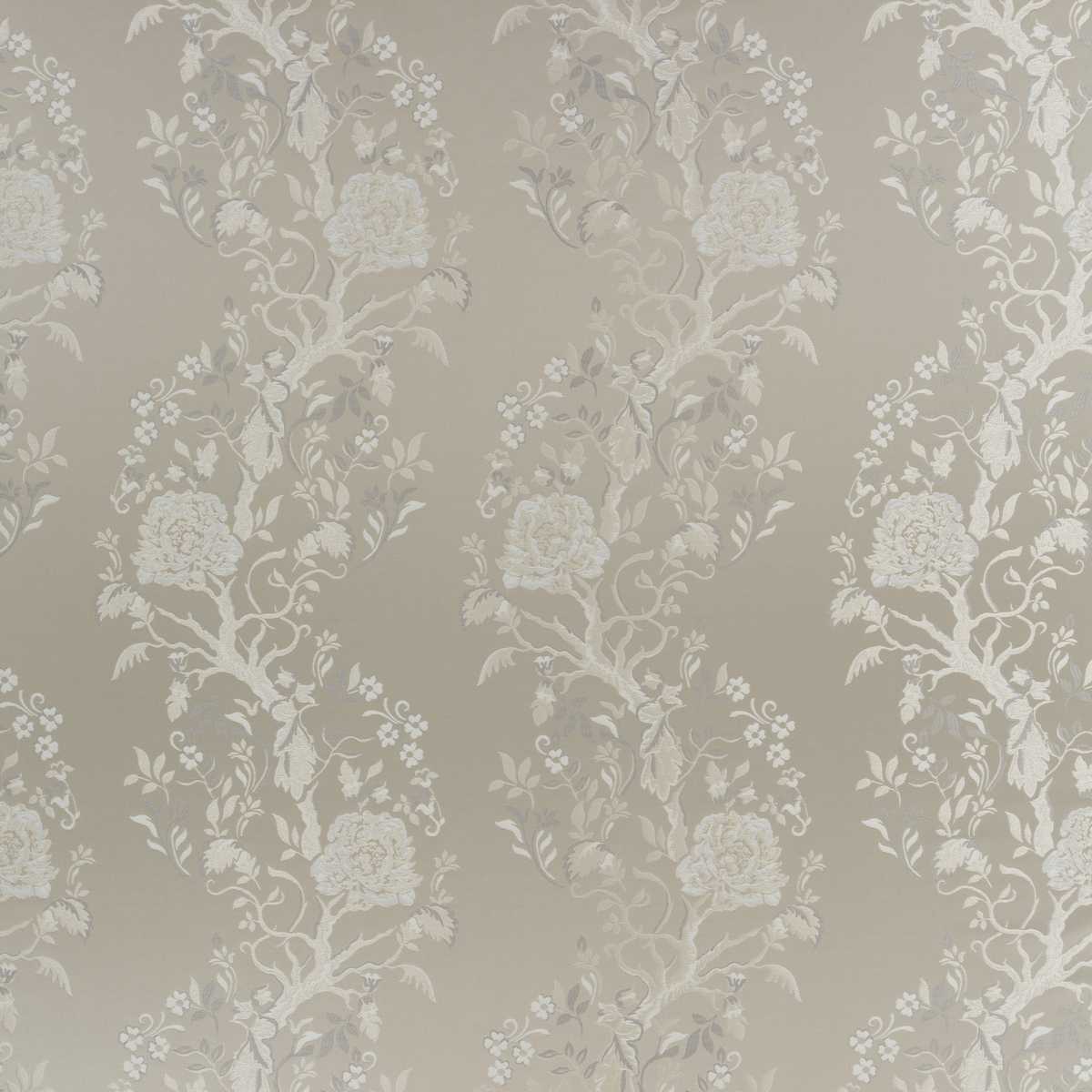 Floralia JA7172-070