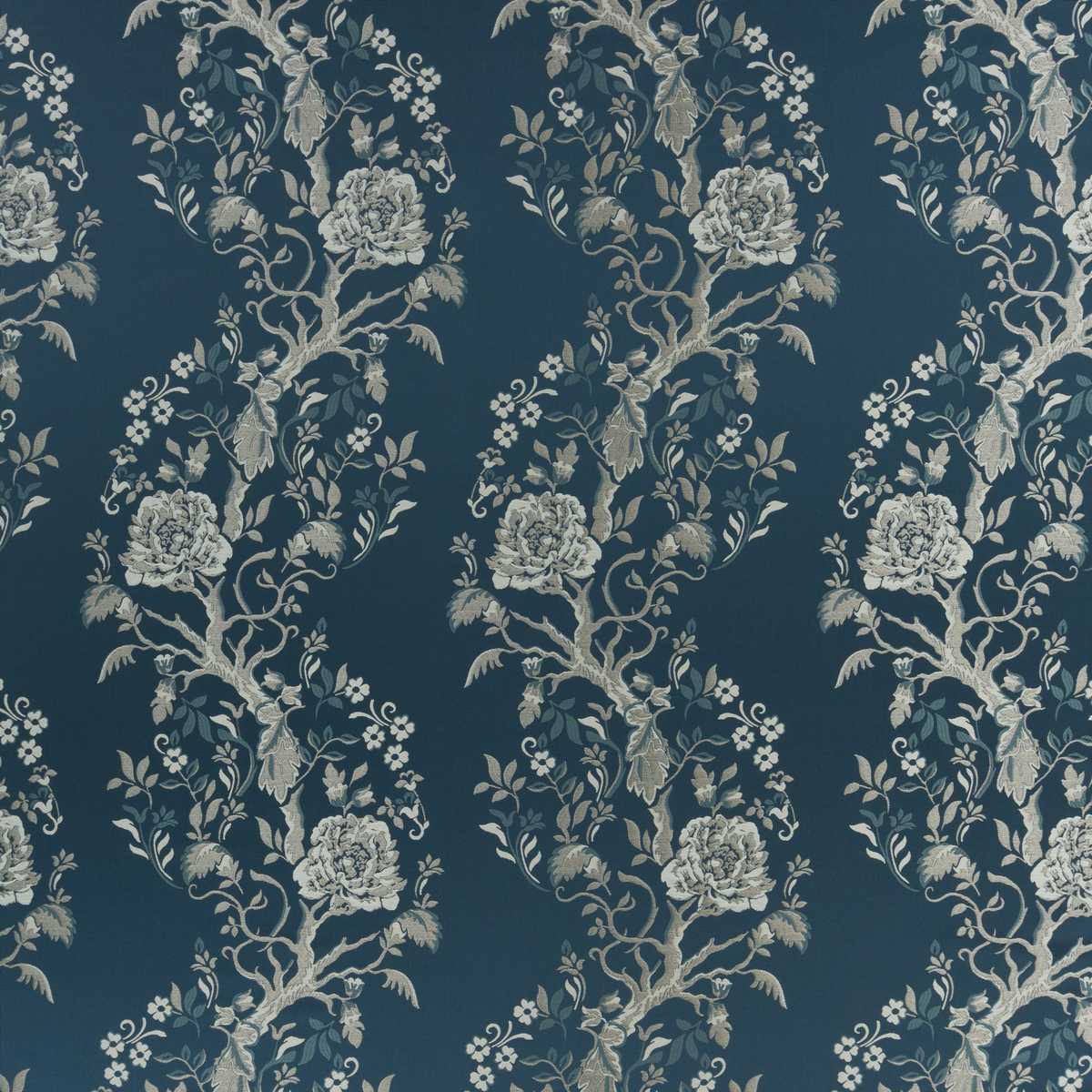 Floralia JA7172-080