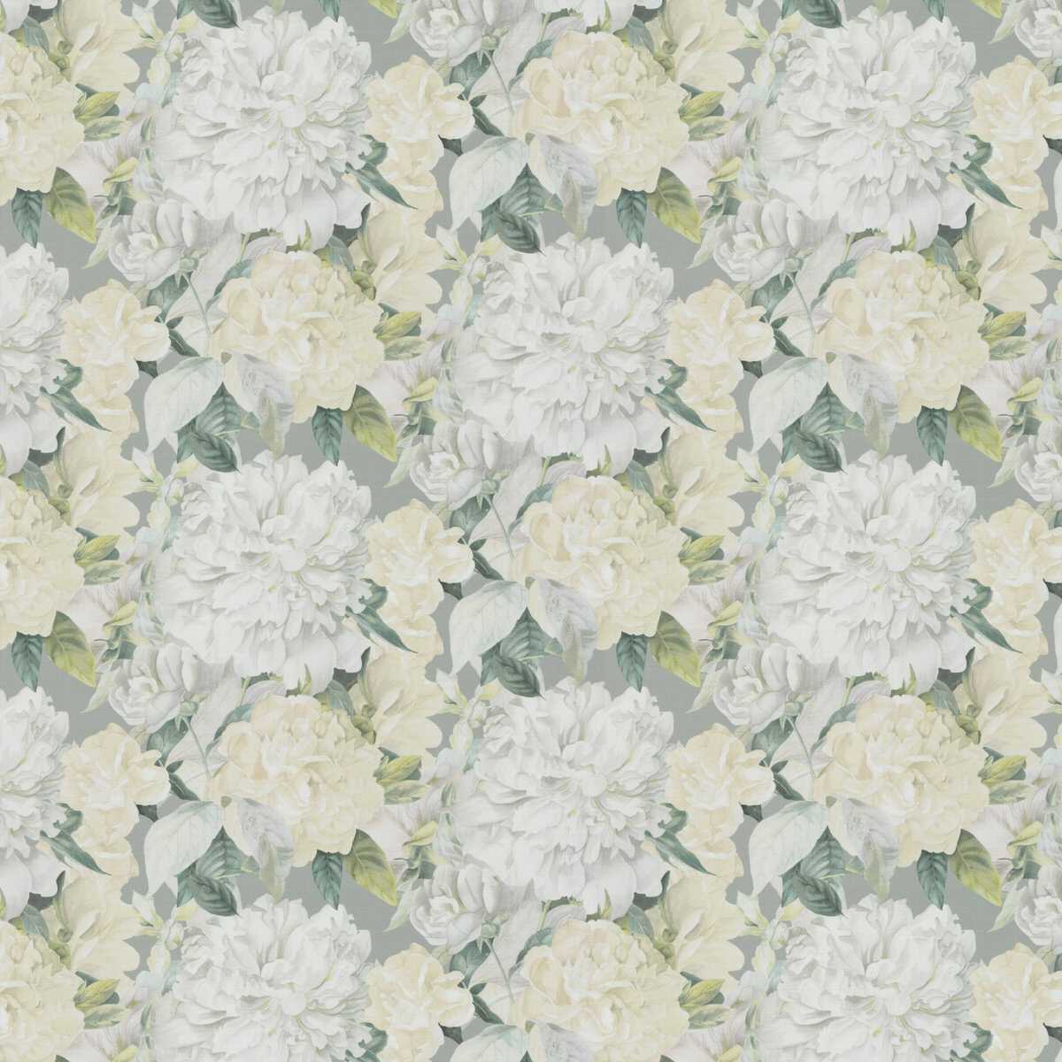 Flower Garden JA8092-040