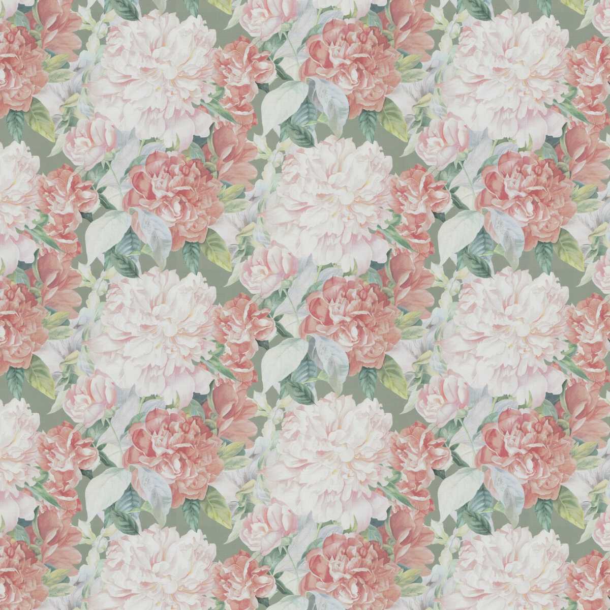 Flower Garden JA8092-060