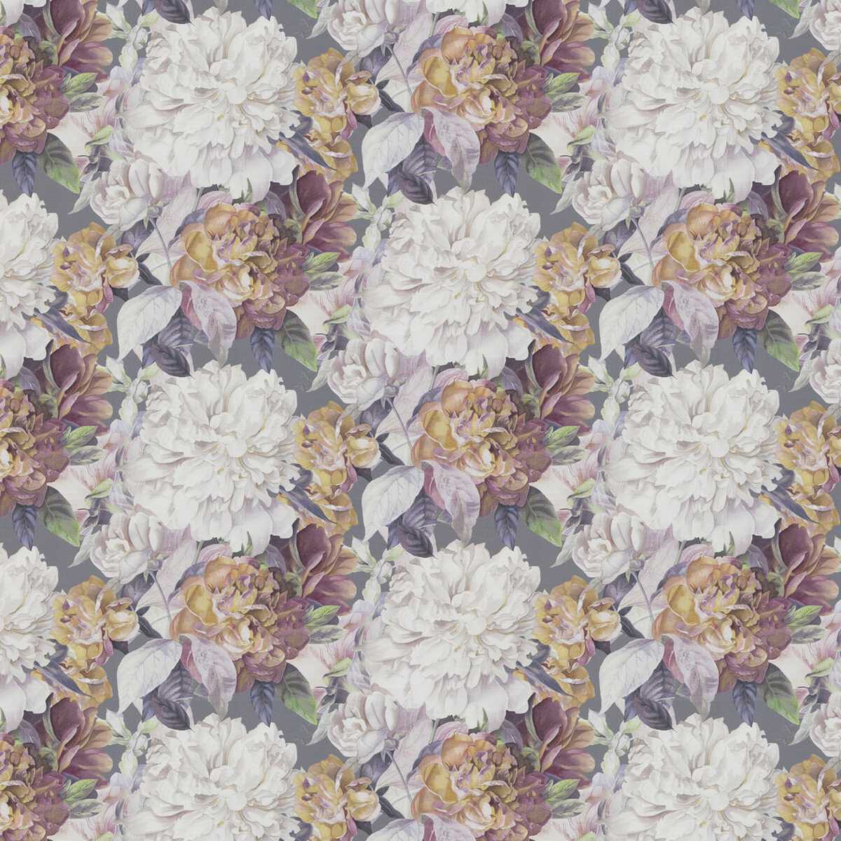 Flower Garden JA8092-080