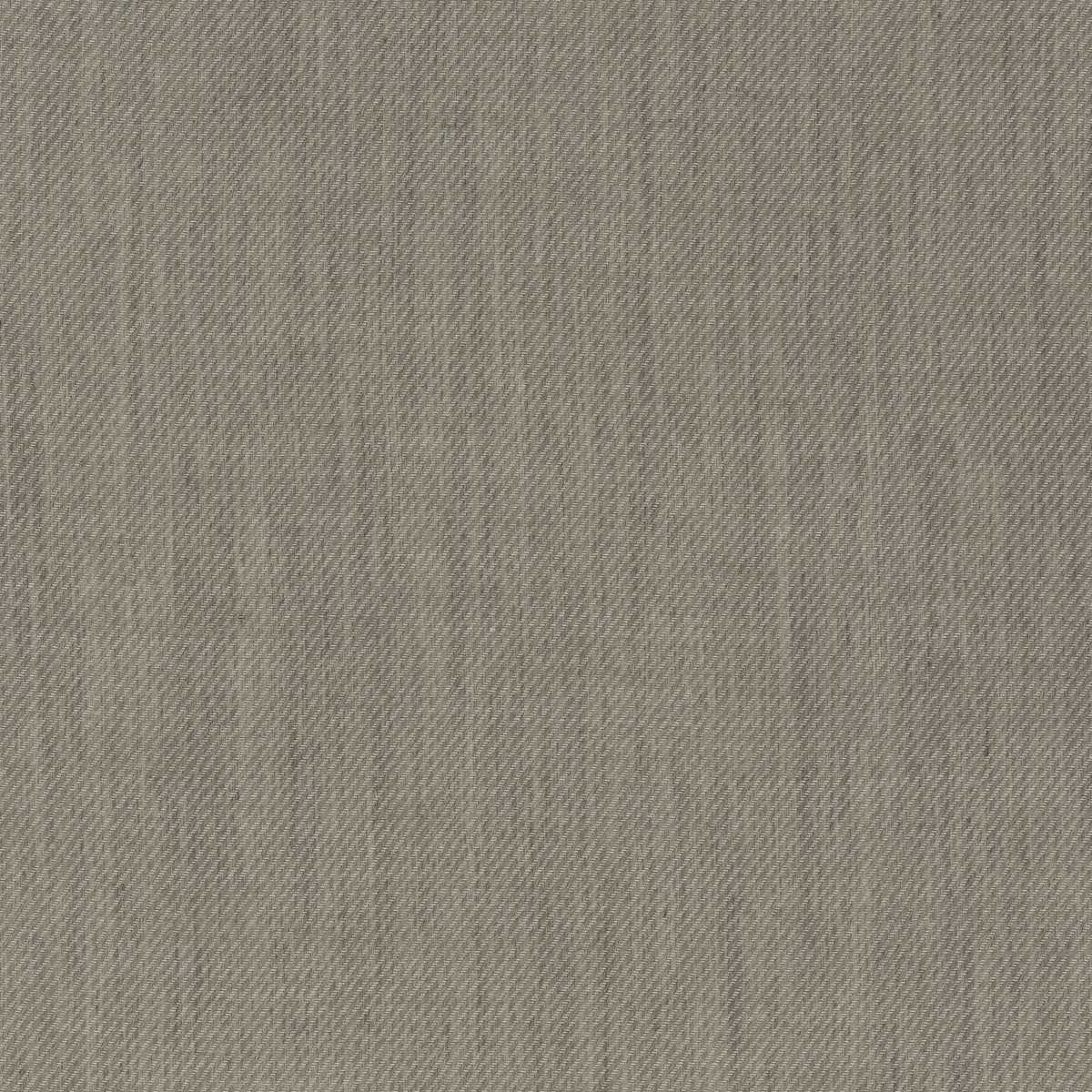 Giorgio JA6193-020