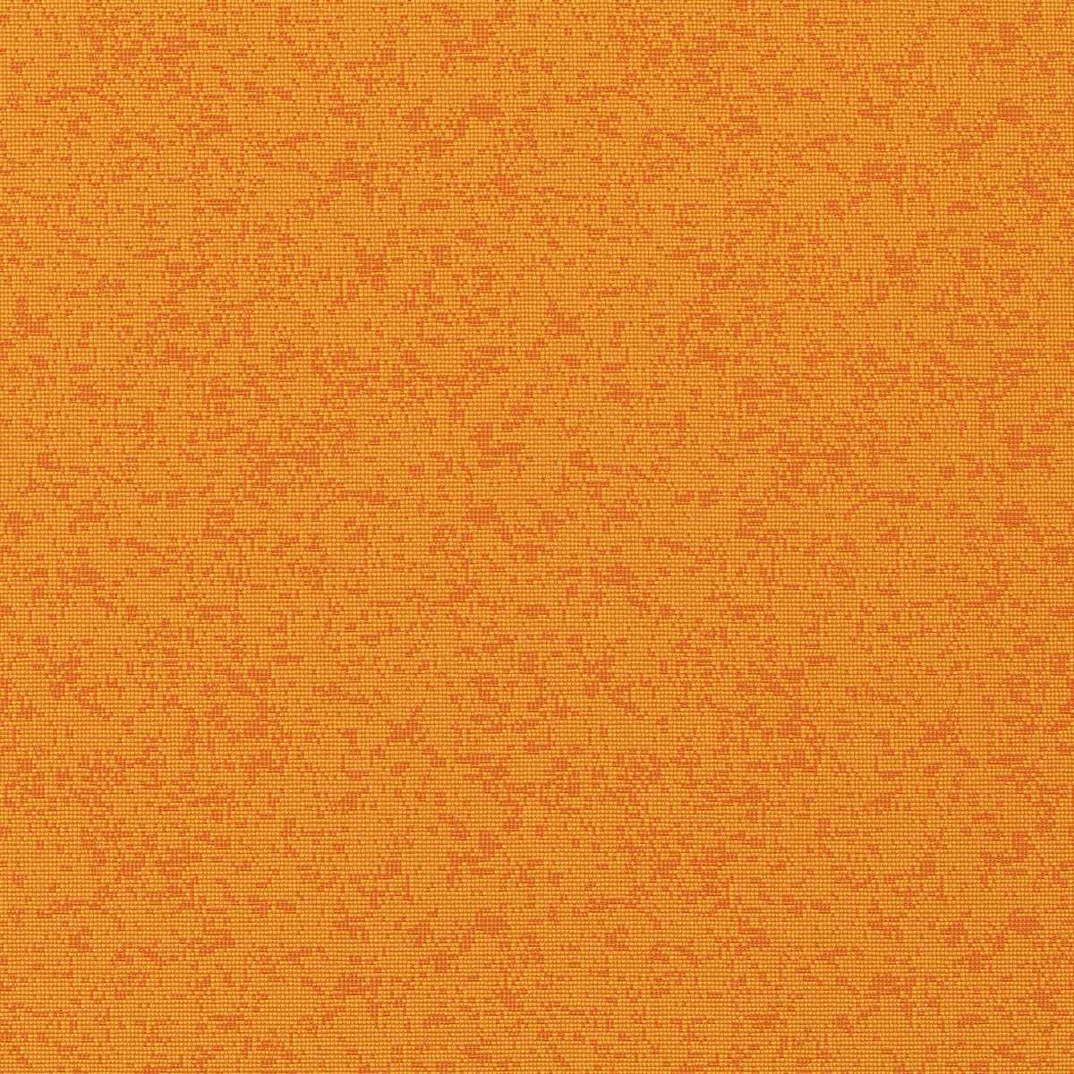 Grano CX1056-060