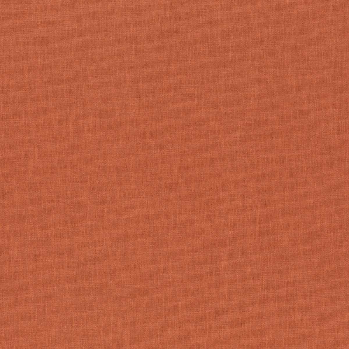 Harvey JA1022-061