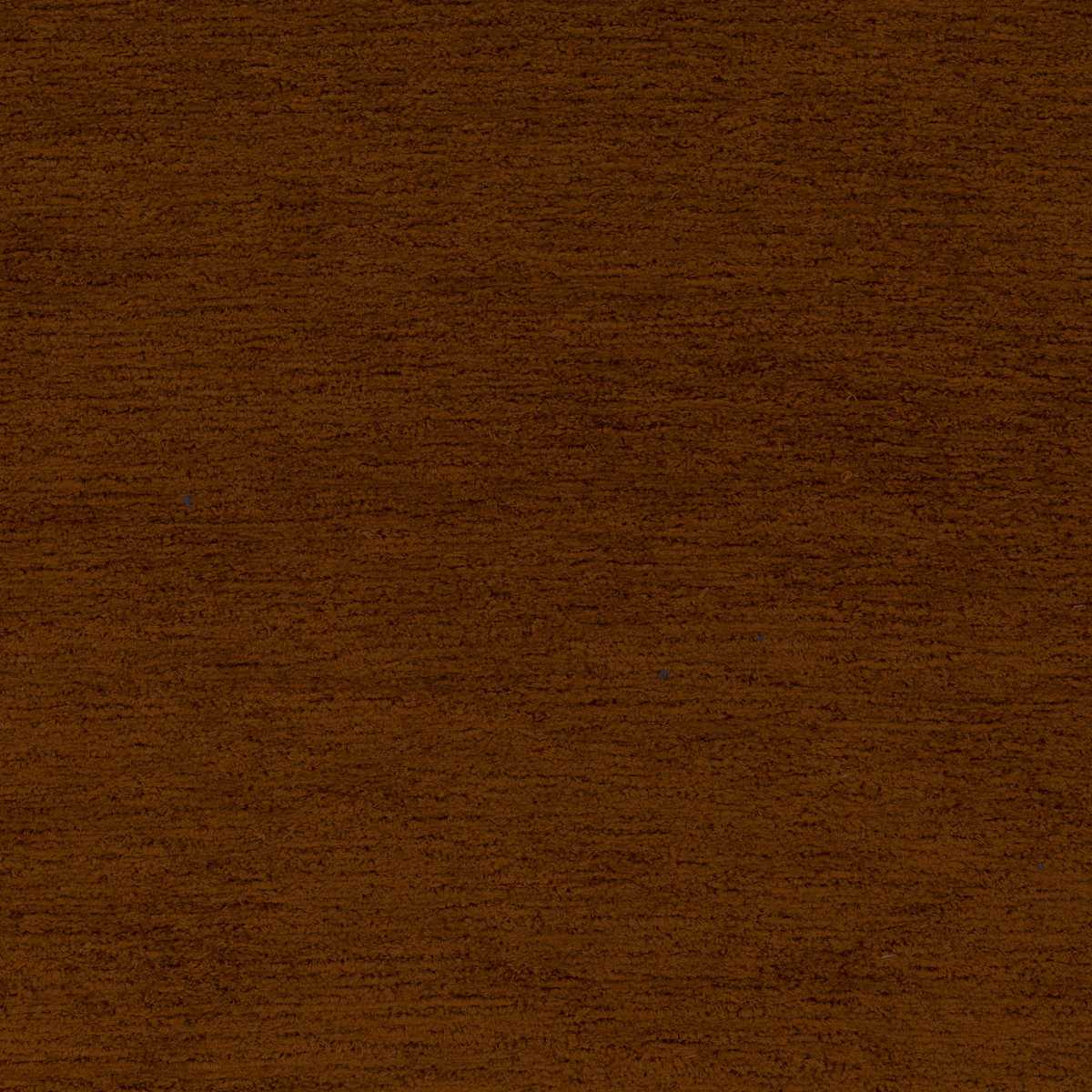 Hero JA1078-022