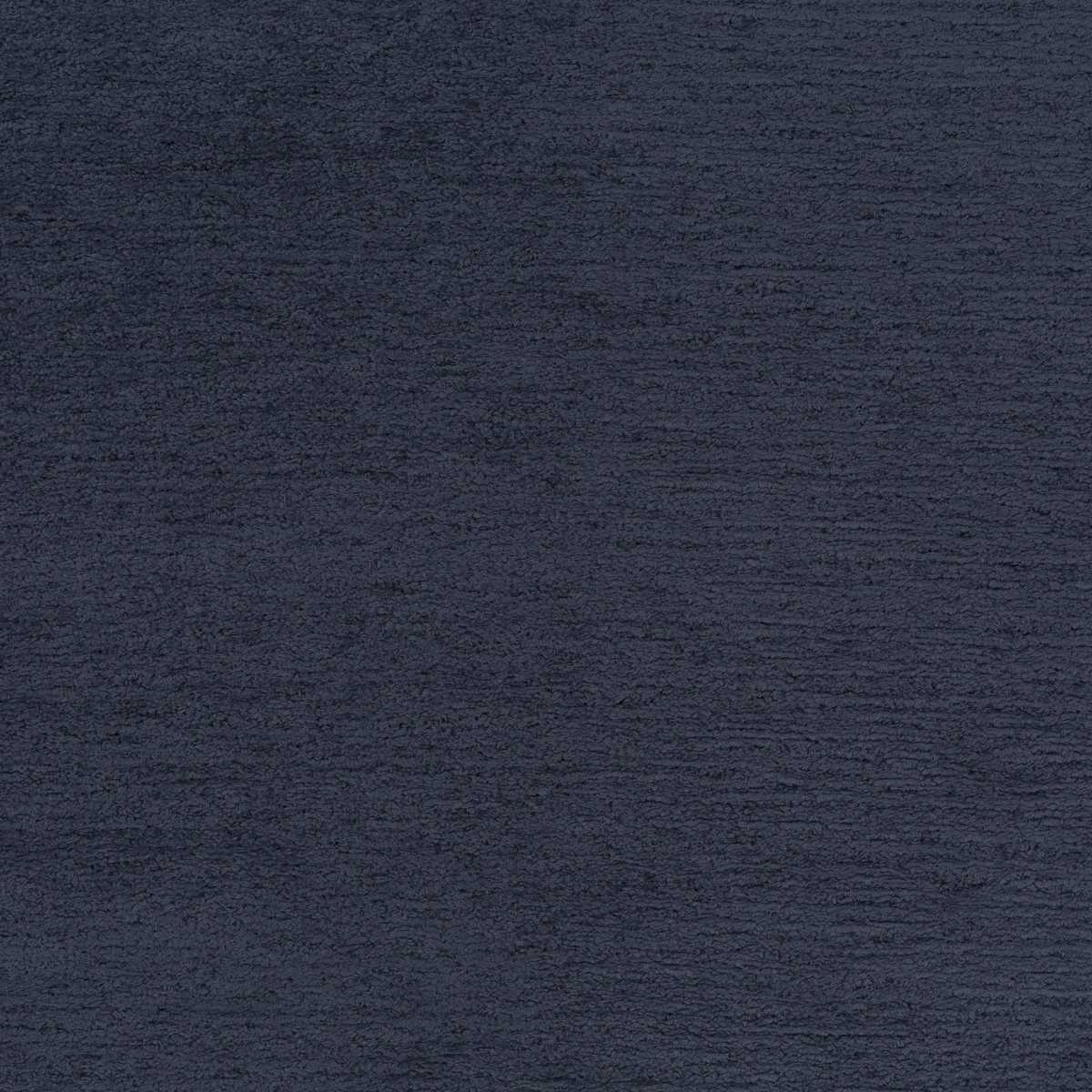 Hero JA1078-050