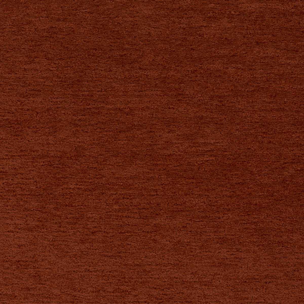 Hero JA1078-062
