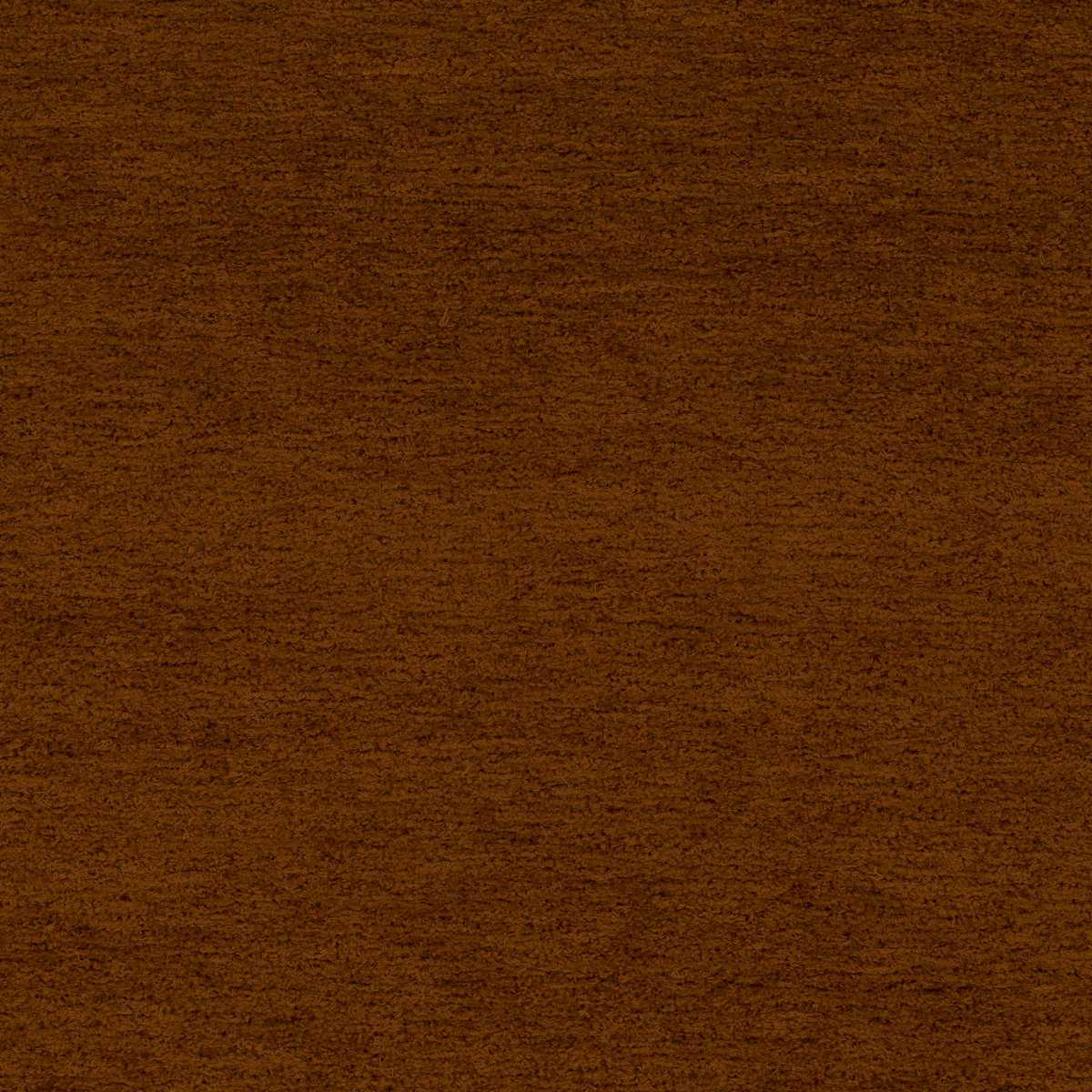 Hero JA1078-063