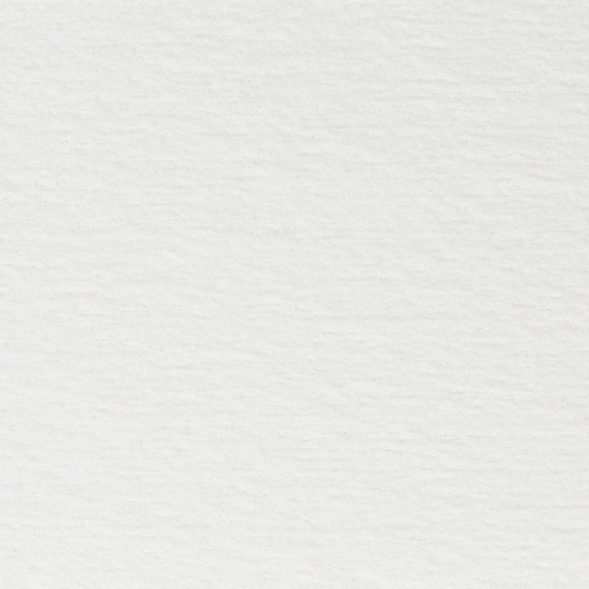 Hero JA1078-070
