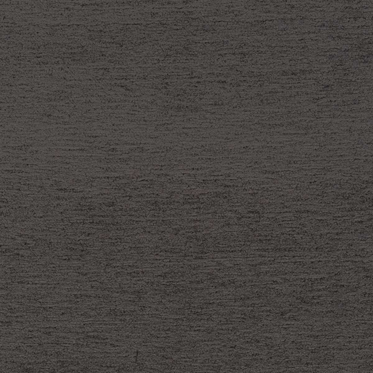 Hero JA1078-093