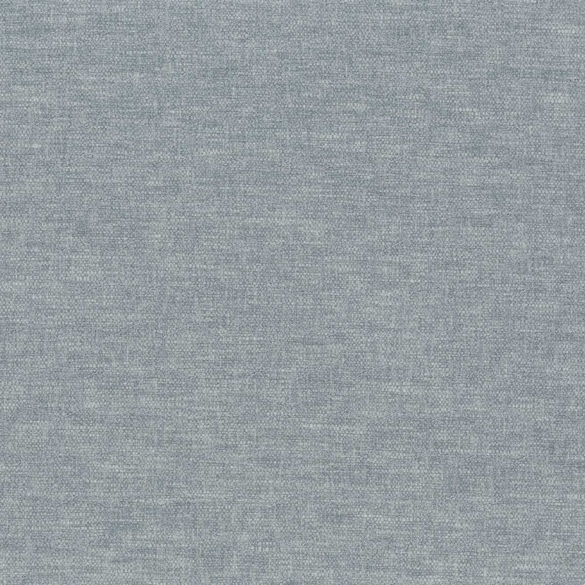 Hexagon JA1056-050