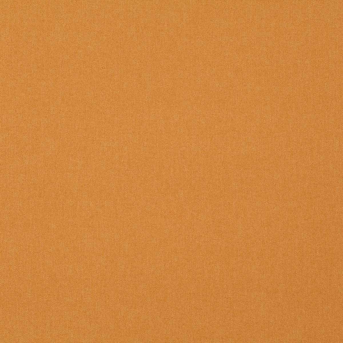 Humphrey Vol. 2 1-6782-060