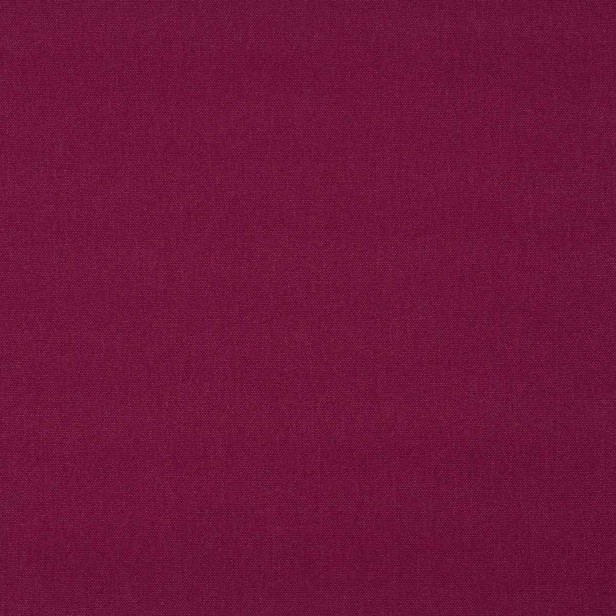 Humphrey Vol. 2 1-6782-065