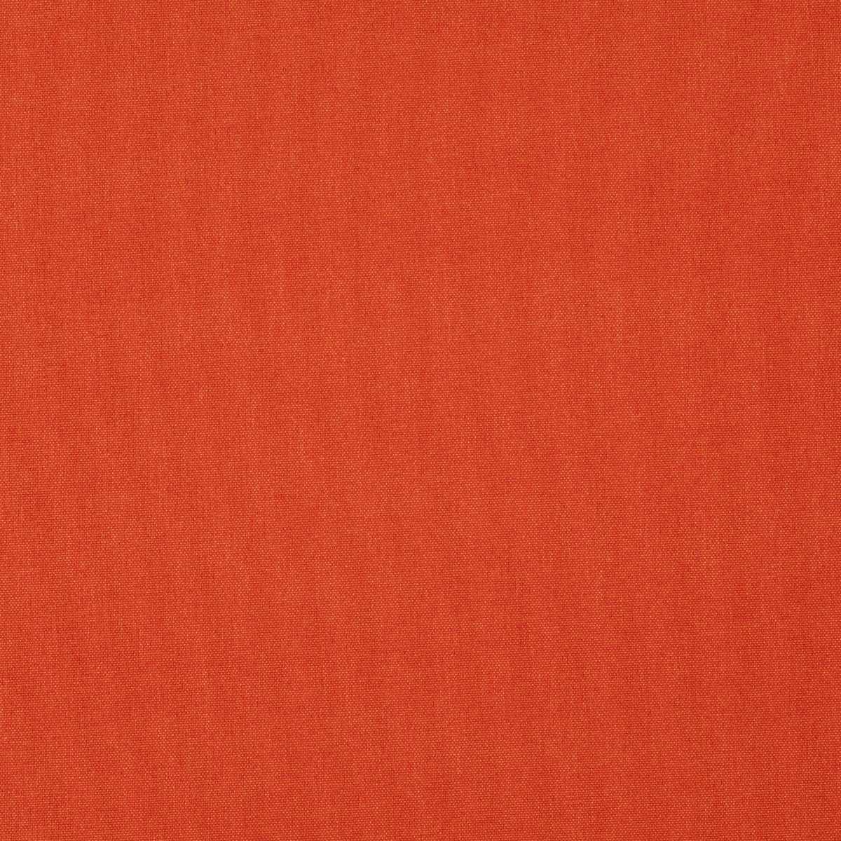 Humphrey Vol. 2 1-6782-265
