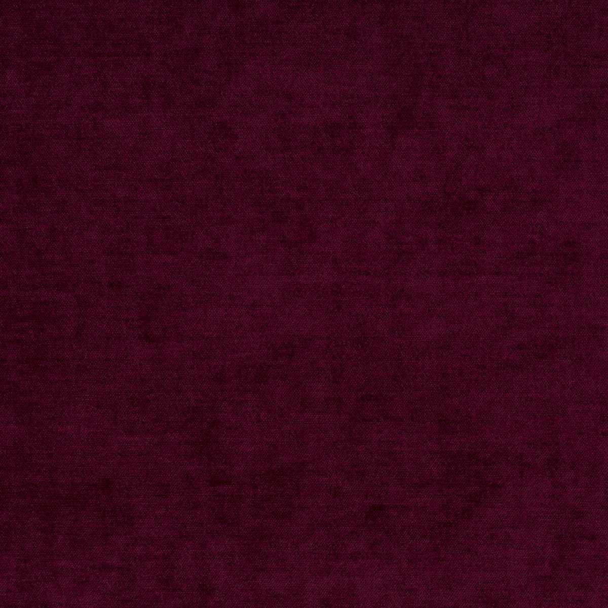 Jasper JA1029-011