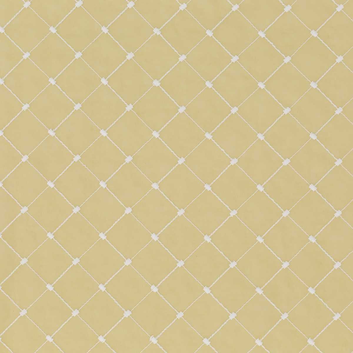Joana Stitch JA7171-041