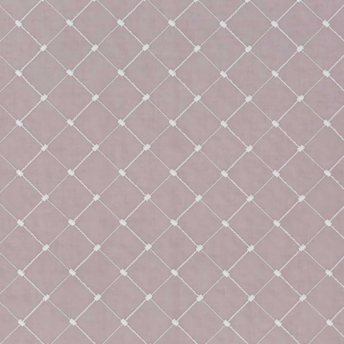 Joana Stitch JA7171-062