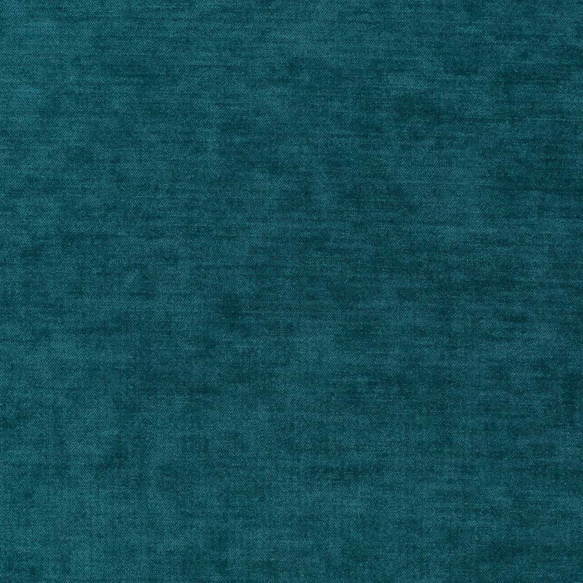 Leo JA1035-086