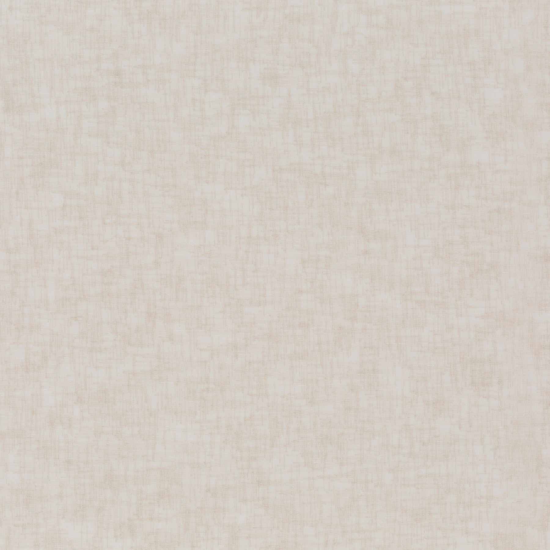 Lesino JA6110-073