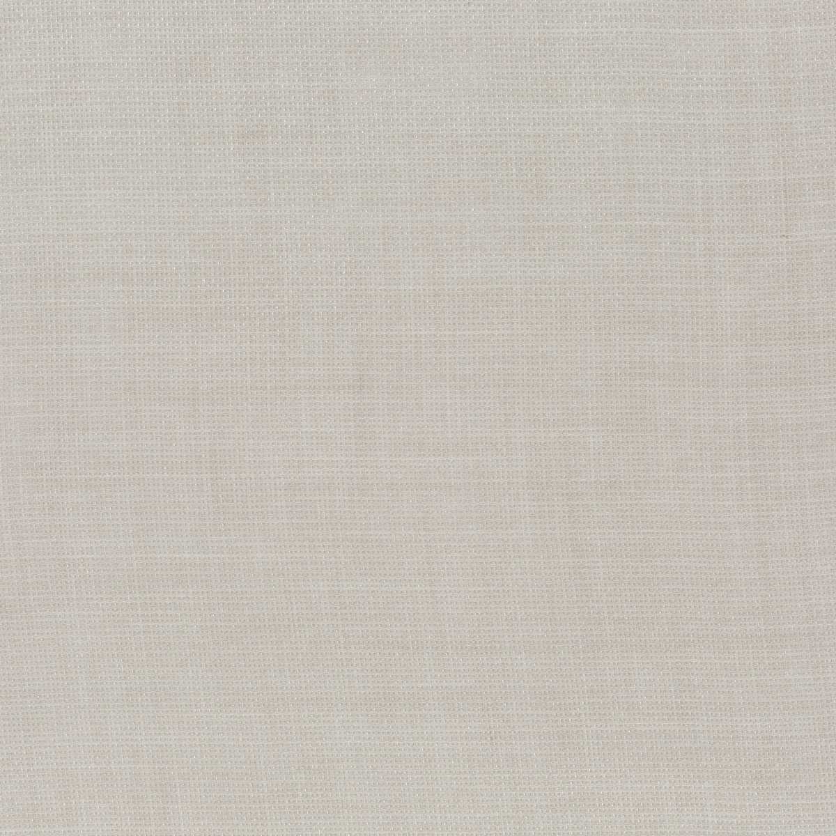 Luce JA6147-071