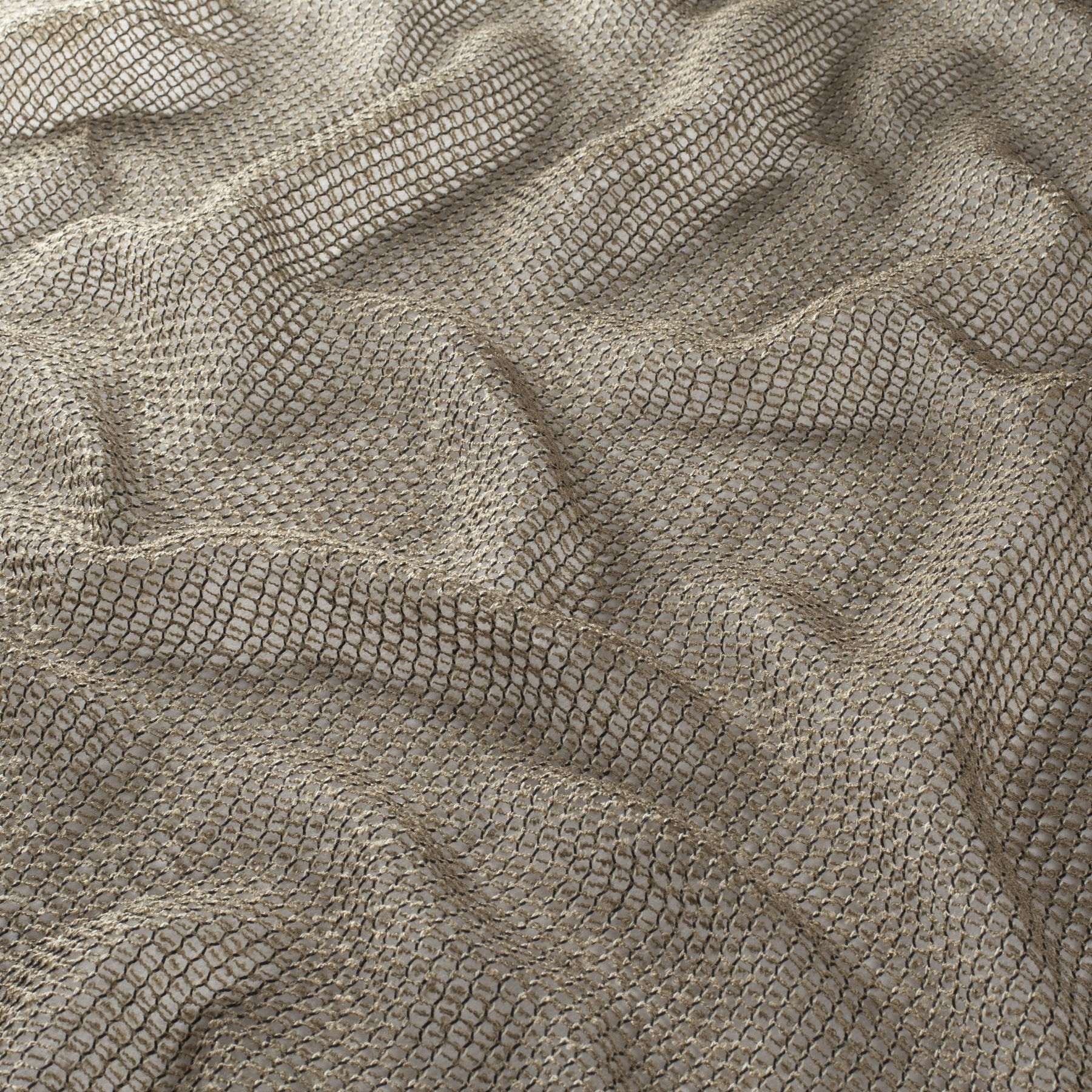 Malaika JA6034-020