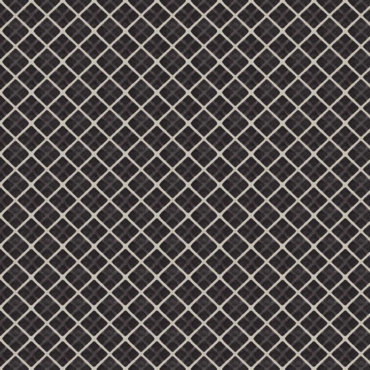 Melbourne JA4012-021