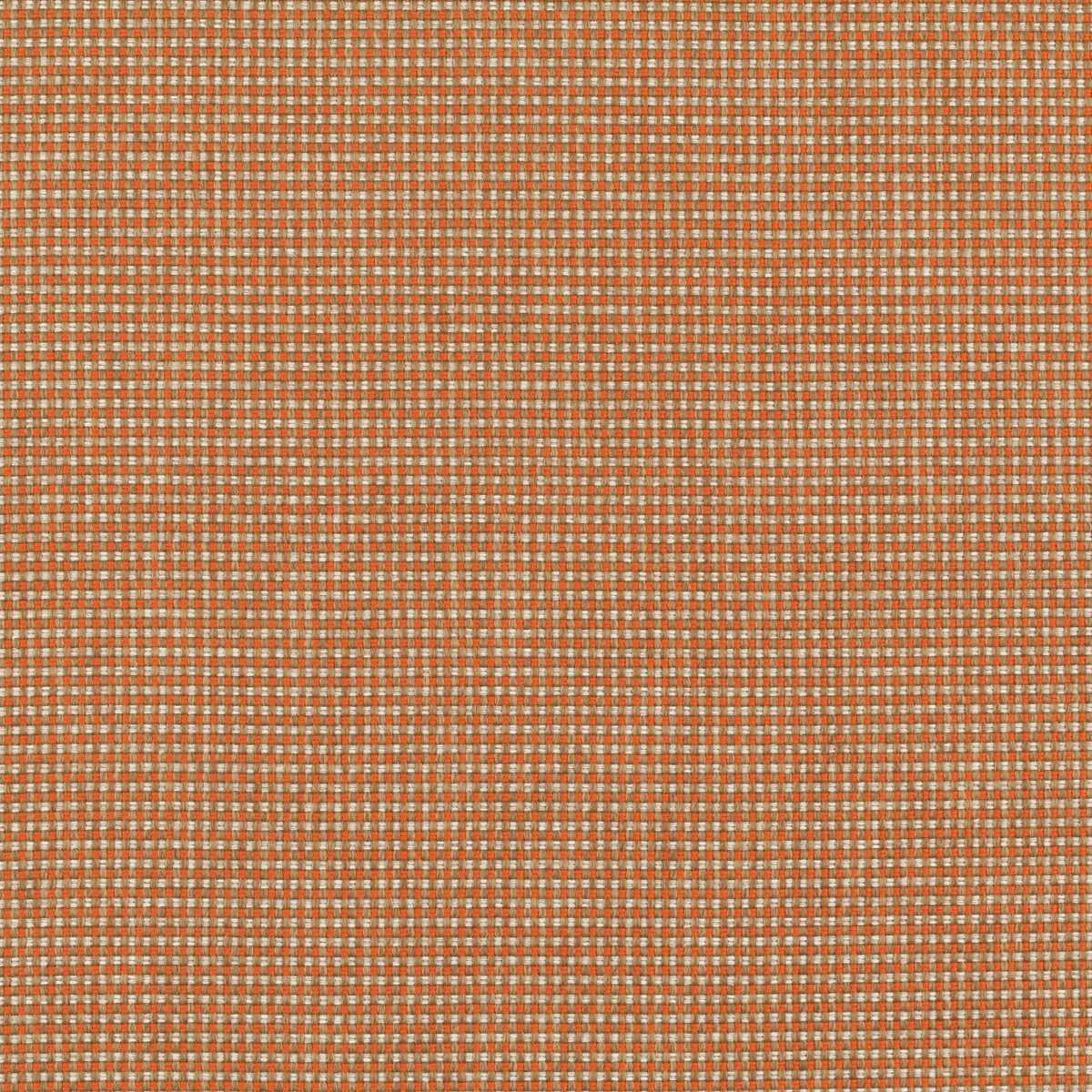 Mosaico 9-2466-073