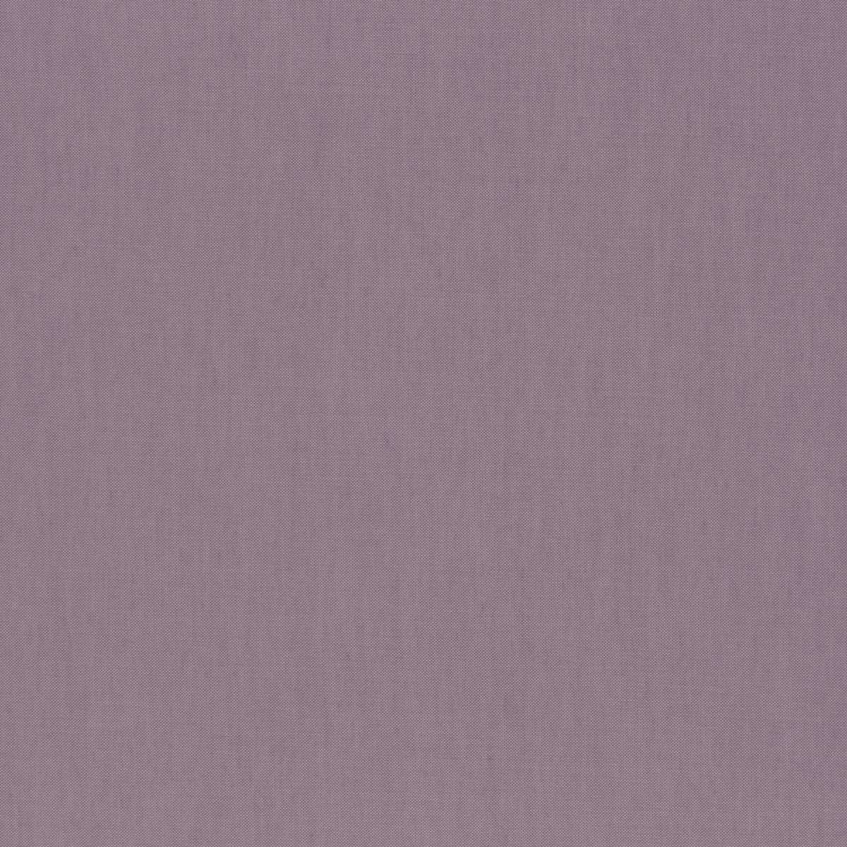 Myra Vol. 2 JA6055-086