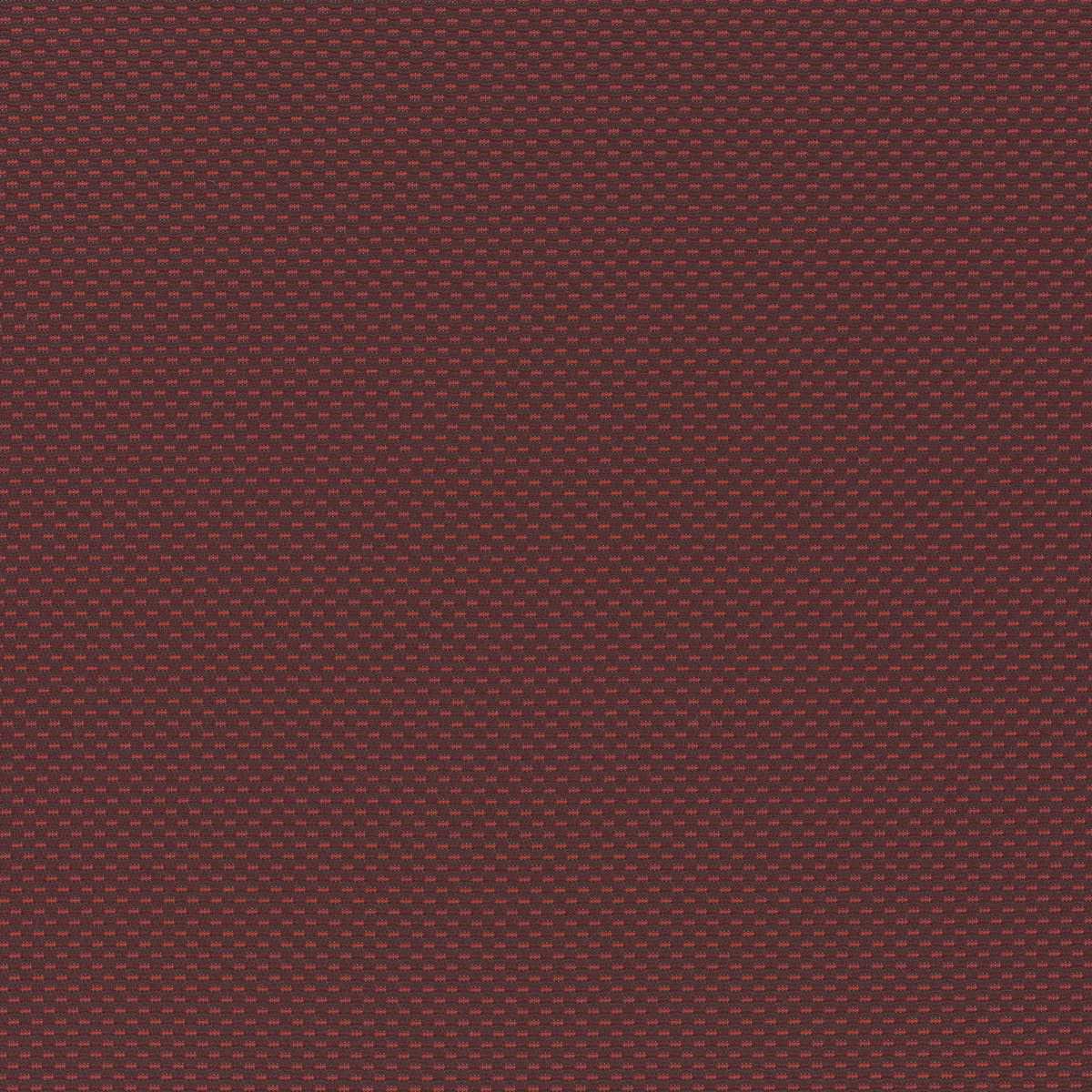 Nano CX1063-012