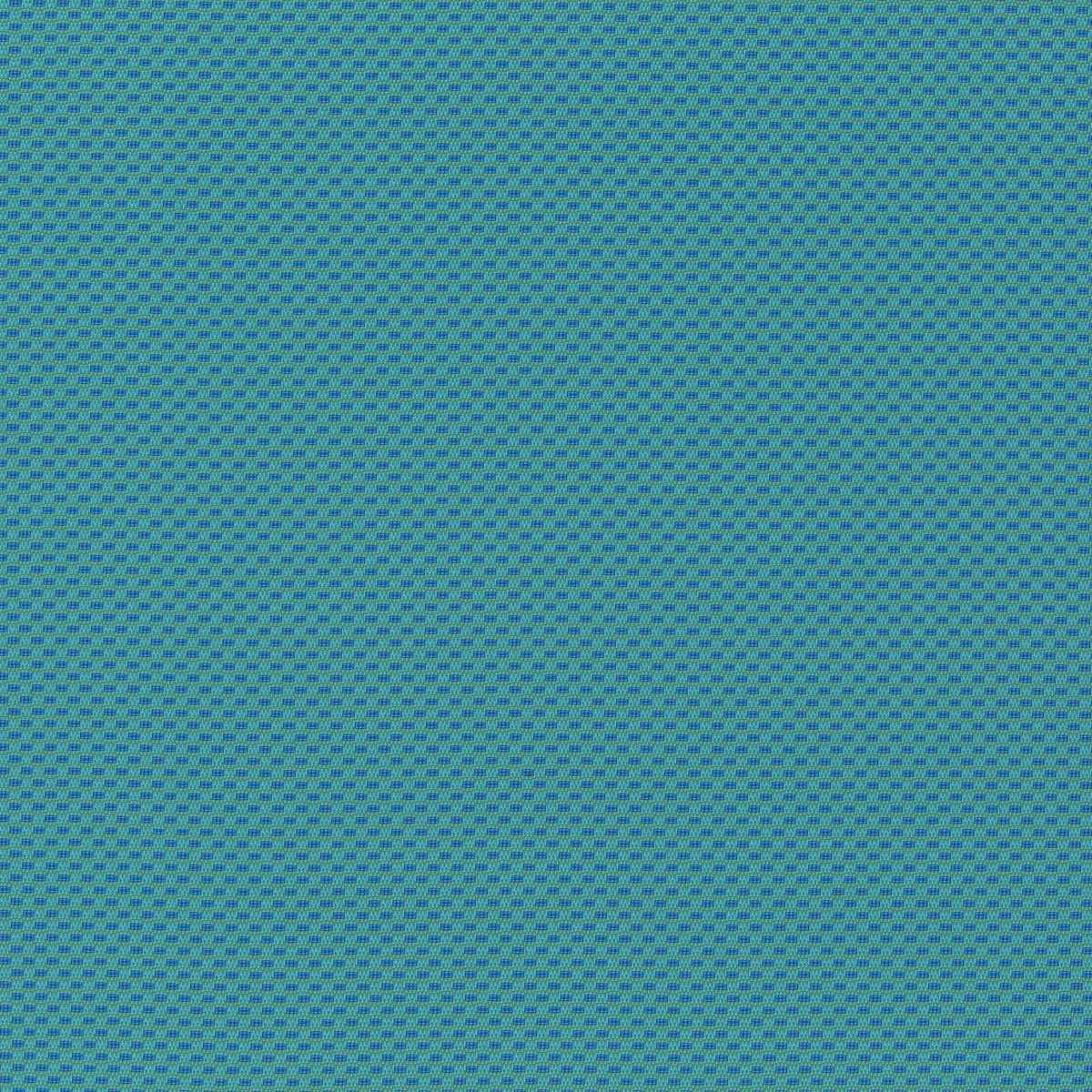 Nano CX1063-081