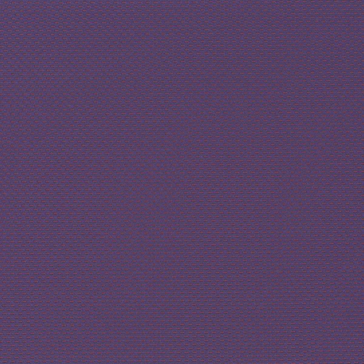 Nano CX1063-082