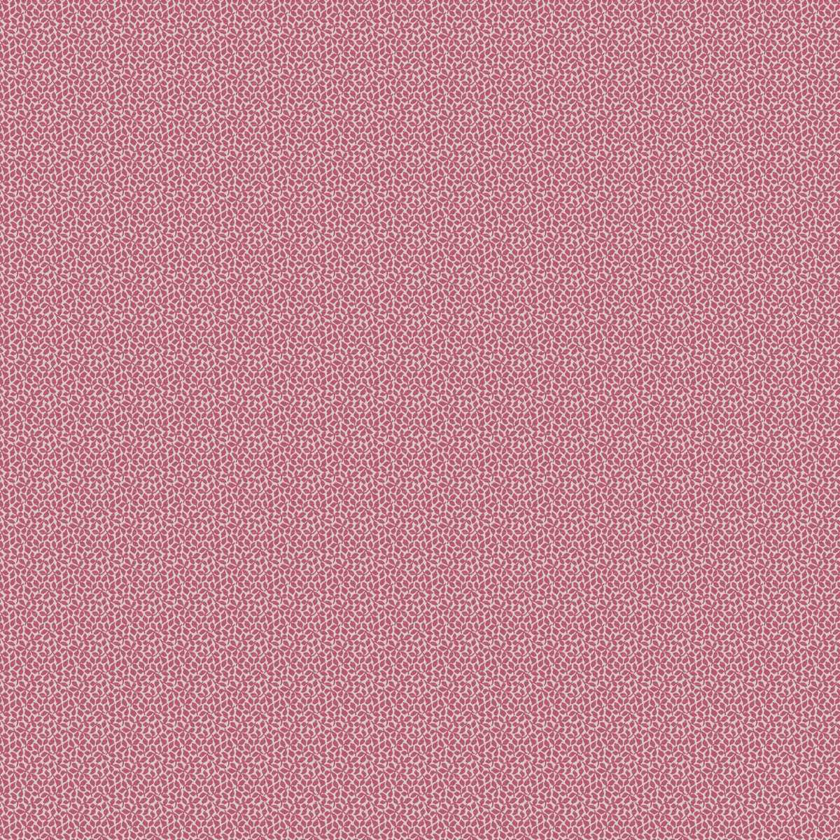 Natura 9-2461-062