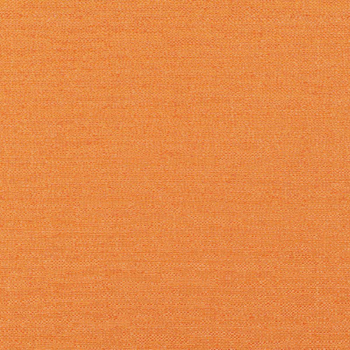 Natura CX1060-060