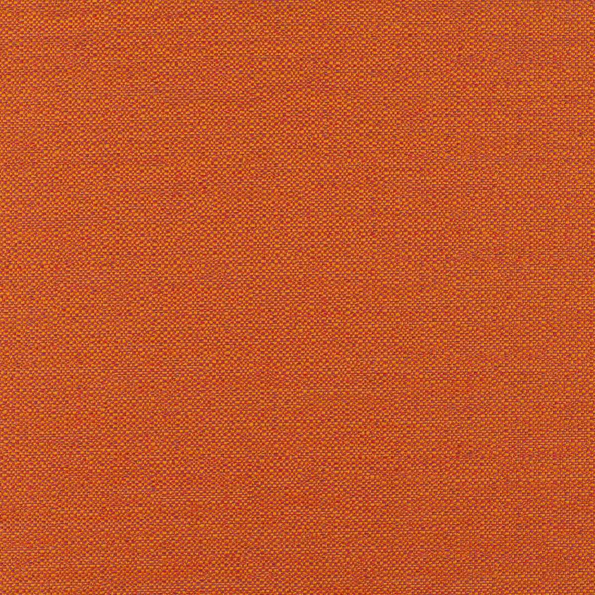 Natura CX1060-061
