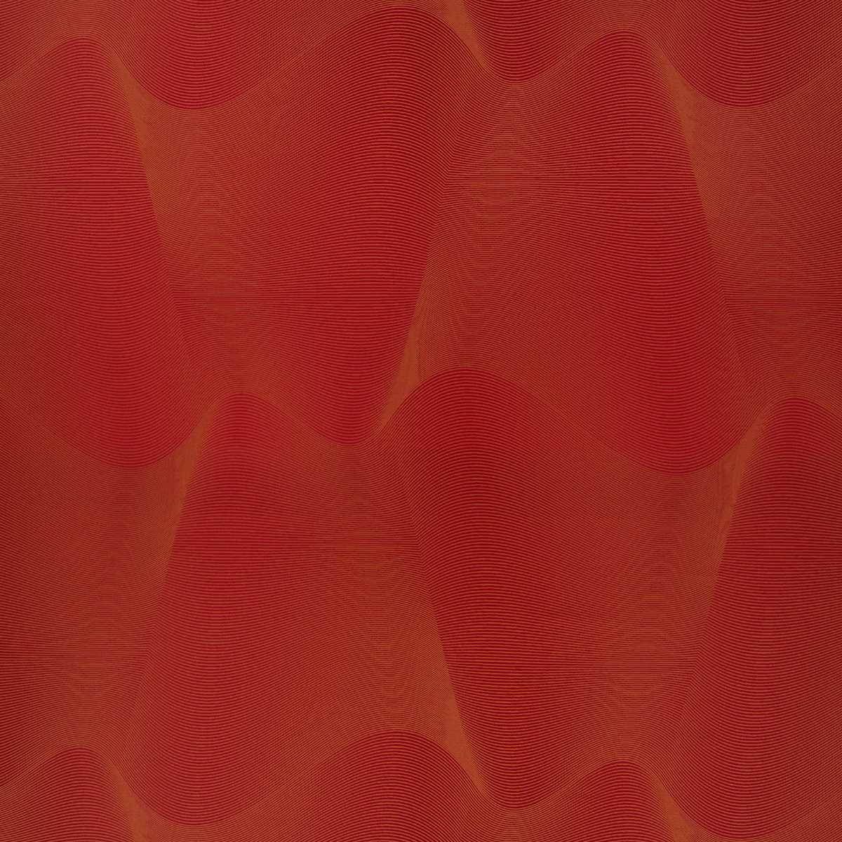 New Waves JA7050-010